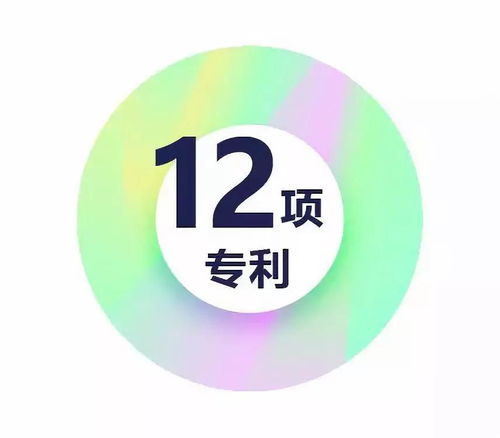 平價(jià)豬肉超強(qiáng)買氣下的計(jì)算機(jī)軟硬件系統(tǒng)靈活運(yùn)作方案