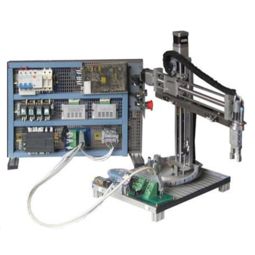 計(jì)算機(jī)軟硬件 協(xié)同作用與未來發(fā)展趨勢(shì)