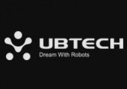 深圳全腦開發(fā)加盟指南 費(fèi)用與品牌選擇