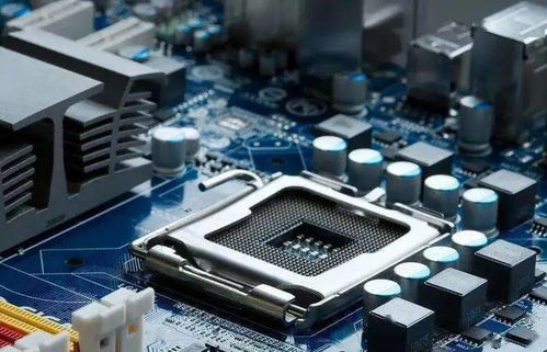 深度解析 國產化軟硬件全景梳理與未來圖景